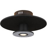 Globo STROPNA LED-SVETILKA //3000 K/230 V/ | Shoptok.si