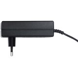  Akvarijsko LED svjetlo sa stezaljkama 75 - 90 cm plavo-bijelo | shoptok.hr