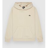 Quiksilver Basic Kids Jopa s kapuco birch | Shoptok.si