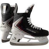 BAUER_HOCKEY BAUER hokejske drsalke Vapor Fly40 JR, 36,5, D | Shoptok.si
