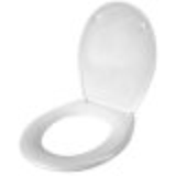 Curver Daska za toalet CU 02000-026 | ePonuda.com