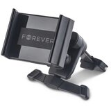 Forever car holder for air vent AH-100 black Cijene