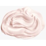 ANNEMARIE BÖRLIND ROSENTAU visoko hranjiva noćna krema 50 ml | shoptok.hr