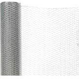  Siena 2381546 šesterokutna pletenica 50 m | Eponuda.ba