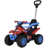  Guralica crveno/ plava | Eponuda.com