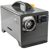 Powermat Webasto PM-AG-8M4 grijač ulja Cijene