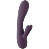 Je Joue Rabbit vibrator - FiFi, vijoličen | Shoptok.si