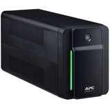  APC Back-UPS 750VA | Tower, 230V, 4 x Schuko | Eponuda.ba