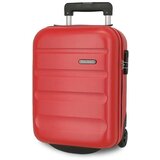 Roll Road abs kofer 40cm Cene