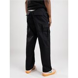 Nike Kearny Cargo Hlace black | Shoptok.si