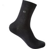 Pierre Cardin Muške čarape, 5 pari, Crne Cene