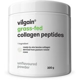 Vilgain Kolagenski peptidi iz pašnog uzgoja - neutral - 300 g | shoptok.hr