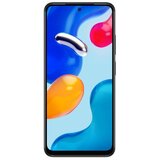 Xiaomi REDMI NOTE 11S pametni telefon, 6/128GB, moder | Shoptok.si