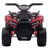 Winner Bike Dečiji Kvad na Akumulator ATV JS320 – BIC.QUAD ATV JS320 Crveni | Eponuda.com