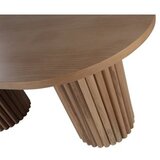 Hanah home trpezarijski sto Italyan Masa