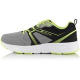 Alpine pro Sport shoes LOHAQE gray | ePonuda.com