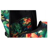 Peterson PTNPLEC0352861 Zelena | shoptok.hr