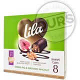  Lila Smokva i Orah 200gr Cene