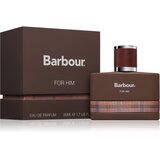 Barbour Origins For Him parfemska voda za muškarce 50 ml | shoptok.hr