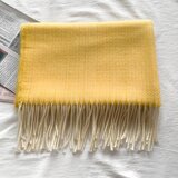  Šal EL-11958 - Žuta KP11958 | shoptok.hr