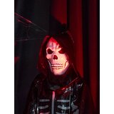 Sinsay Ukras za Noć vještica | shoptok.hr