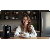 Berdsen BD-709 električno kuhalo za vodu 1,7 l crno | shoptok.hr