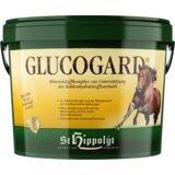 St.Hippolyt Glucogard - 3 kg | Shoptok.si