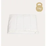 teški poplun antistres 5kg