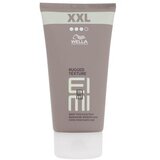 Wella Professionals Eimi Rugged Texture matirajuća pasta za teksturu kose. 150 ml za ženske | shoptok.hr