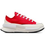 Converse Ženske patike run star legacy cx Cene