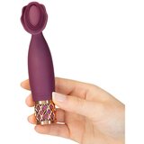 Pillow Talk Passion Vibrator, 13.2 cm | Eponuda.com