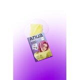 Anua K-Pop Demon Hunters Retinol Niacin Night Care Mask nočna maska za obnovo kože za gube 24 ml | Shoptok.si