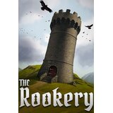 Steam the rookery (pc) key global | Eponuda.com