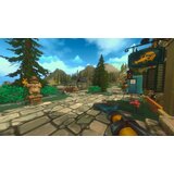 Merge Games Fresh Start (Playstation 5) | Shoptok.si