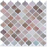  Lanturn ploča 50 pcs Bež 27 x 27 cm Poliuretan i PET Cijene