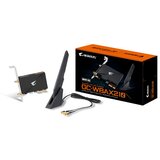 Gigabyte WIFI PCIe GCWBAX210Intel WIFI 6... | Eponuda.ba