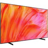 Samsung televizor UE98U9072HUXXH 98" Crystal UHD 4K Smart TV | shoptok.hr