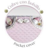  Lutka bebe Decuevas | shoptok.hr