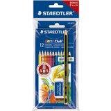 Staedtler boje drvene 1/12 10 *sr ( 13832 ) | ePonuda.com
