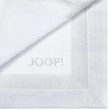 Joop! SERVIETA 50/50 cm bela | Shoptok.si