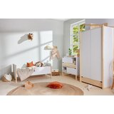 BELLAMY dječja soba Tatam - 4 elementa | shoptok.hr