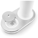 Smeg SKC01WHM Aparat za gaziranje vode Sodamaker | Shoptok.si