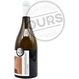  Rajić Tamjanika 0,75L | ePonuda.com