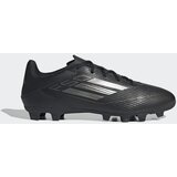 Adidas muške kopačke F50 club fxg m IE0614 Cene