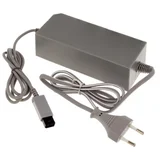 Punjač za Nintendo Wii