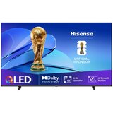 Hisense 55E79Q qled 4K ultra hd | Eponuda.com