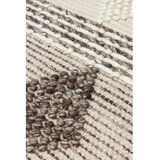 Conceptum Hypnose jd 01 - grey multicolor carpet (130 x 190) | Eponuda.com