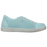 Andrea Conti Modne superge 0029639 Modra | Shoptok.si