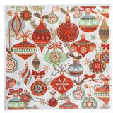 YESSS! Praznične salvete lampioni | Eponuda.com
