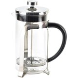 Mondex Anne Teapot Infuser 1000 ml Cookini 10,5X17Xh21,5 cm, (21567695) | Shoptok.si